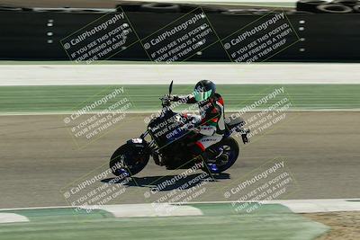 media/Oct-04-2025-Champ School (Sat) [[36446ccff8]]/1120am (Turn 5 and 6)/